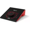 ESI MoCo Passiver Monitor-Controller