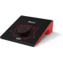 ESI MoCo Passiver Monitor-Controller