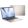 ASUS Vivobook 14 X1407AA-LY010W Ultra 5 325 14 Zoll FHD 16GB 512GB Windows 11 Home Silber