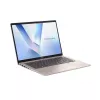 ASUS Vivobook 14 X1407AA-LY010W Ultra 5 325 14 Zoll FHD 16GB 512GB Windows 11 Home Silber