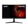 Acer Nitro ED240QP0bi 23,6 Zoll Full HD VA 144Hz FreeSync Premium Gaming-Monitor