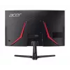 Acer Nitro ED240QP0bi 23,6 Zoll Full HD VA 144Hz FreeSync Premium Gaming-Monitor