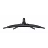 Acer Nitro ED240QP0bi 23,6 Zoll Full HD VA 144Hz FreeSync Premium Gaming-Monitor