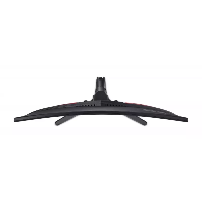Acer Nitro ED240QP0bi 23,6 Zoll Full HD VA 144Hz FreeSync Premium Gaming-Monitor