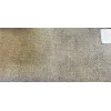 CURT CHENILLE 537577-38 140x260 Creme Vorhangpaneel