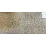 CURT CHENILLE 537577-38 140x260 Creme Vorhangpaneel