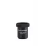 Celestron T-Adapter SCT für Prime-Fokus-Astrofotografie