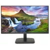 AOpen 27CL1P0bi 27 Zoll Full HD IPS Monitor mit 100Hz, 1ms VRB, FreeSync, HDMI/DP, Schwarz