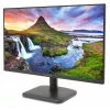 AOpen 27CL1P0bi 27 Zoll Full HD IPS Monitor mit 100Hz, 1ms VRB, FreeSync, HDMI/DP, Schwarz