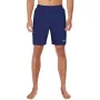Nike Essential 7 Herren-Badehose Navy NESSF559 440 Größe M