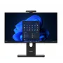 Lenovo ThinkCentre M70a G6 All-in-One-PC 23,8 Zoll FHD Intel Core Ultra 7 265T 16GB RAM 512GB SSD Windows 11 Pro