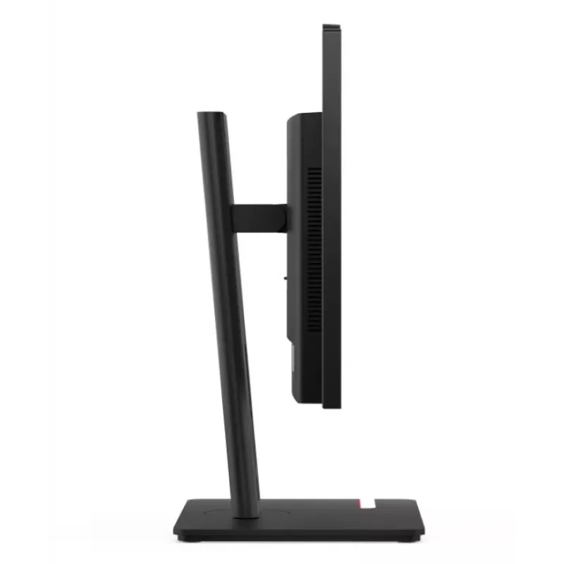 Lenovo ThinkCentre M70a G6 All-in-One-PC 23,8 Zoll FHD Intel Core Ultra 7 265T 16GB RAM 512GB SSD Windows 11 Pro