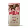CARNILOVE TRUE FRESH Hundetrockenfutter Truthahn für erwachsene Hunde aller Rassen 12 kg