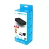 ESPERANZA 5-Port Gigabit Switch 10/100/1000 ONYX ENS103