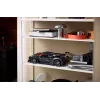 LEGO 42232 Technic Koenigsegg Sadair's Spear Hypercar