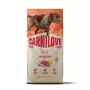 CARNILOVE TRUE FRESH Hundetrockenfutter mit Rind für ausgewachsene Hunde aller Rassen 12 kg