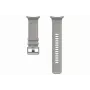 Samsung PeakForm Armband für Galaxy Watch Ultra 2/Ultra, Taupe