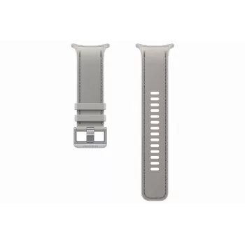 Samsung PeakForm Armband für Galaxy Watch Ultra 2/Ultra, Taupe