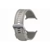 Samsung PeakForm Armband für Galaxy Watch Ultra 2/Ultra, Taupe