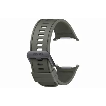 Samsung Peakform Armband für Galaxy Watch Ultra 2 / Ultra, Oliv