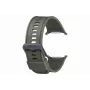 Samsung Peakform Armband für Galaxy Watch Ultra 2 / Ultra, Oliv
