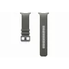 Samsung Peakform Armband für Galaxy Watch Ultra 2 / Ultra, Oliv
