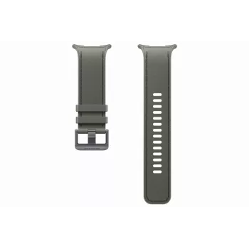 Samsung Peakform Armband für Galaxy Watch Ultra 2 / Ultra, Oliv