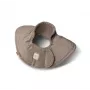 Beurer HK 165 Huggy Wärmekissen Smokey Taupe