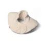 Beurer HK 165 Huggy Creme Wärmekissen | 3 Heizstufen, waschbar, Beurer Safety System