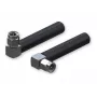 Teltonika Networks PR1PS529 5G Mobile SMA Winkel Kompakte Antenne