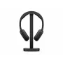 HP Poly Focus 625 Headset + kabellose Ladestation