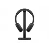 HP Poly Focus 625 Headset + kabellose Ladestation