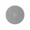 Logitech Rally Mic Pod 2 Off-White Konferenzmikrofon