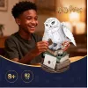 CUBIC FUN 3D-Puzzle Harry Potter – Hedwig