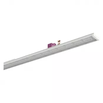 RIDI VL2S-GL150-7DAWS840B0900 EVO LED Deckenleuchte, IP20, DALI-2, 9100lm, 51W, 4000K