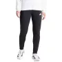 adidas Entrada 26 Damen-Sweathose in Schwarz, Größe M (KB3945)