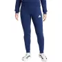 adidas Entrada 26 Damen-Sweathose Navy Blue KB3946 XL