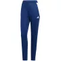 adidas Tiro 24 Trainingshose Damen Navy Blau L