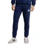 adidas Tiro 26 League Herren Sporthose Navy Blau JY7153 M
