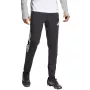 adidas Tiro 26 Competition Trainingshose Herren Schwarz KA5119 2XL
