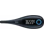 Beurer OT 30 BT Basalthermometer mit Bluetooth und Ovy-App-Konnektivität