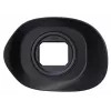 Canon EOS R5 C Vollformat-Spiegellose Kinokamera (4897C001)