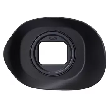 Canon EOS R5 C Vollformat-Spiegellose Kinokamera (4897C001)