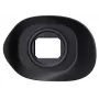 Canon EOS R5 C Vollformat-Spiegellose Kinokamera (4897C001)