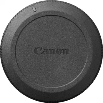 Canon PFI-G1 Gloss-Optimierer-Tintentank 30 ml für imagePROGRAF PRO-Serie