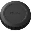 Canon PFI-G1 Gloss-Optimierer-Tintentank 30 ml für imagePROGRAF PRO-Serie
