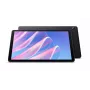 Acer Iconia A11-21P-A11C 11 Zoll HD IPS Tablet, Allwinner A333, 4GB RAM, 128GB, Android 15, Wi-Fi 6, Schwarz