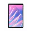 Acer Iconia A11-21P-A11C 11 Zoll HD IPS Tablet, Allwinner A333, 4GB RAM, 128GB, Android 15, Wi-Fi 6, Schwarz