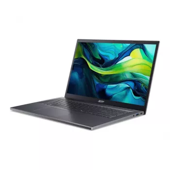 Acer Aspire 17 A17-51M-75S5 Core7 150U/16GB/512SSD/W11 Home