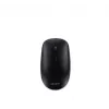 Acer Nitro NAK200 Kabelgebundenes Gaming-Tastatur- und Maus-Set, US International Layout, RGB-Hintergrundbeleuchtung, Retail Pack